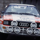 Image for article titled What Legendary Race Car Would You Most Love To Drive?